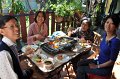 Little story of reunion (28)